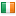 prbc.org server is located in Ireland